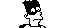 023.gif (172 byte)