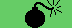 086.gif (995 byte)