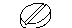 100.gif (178 byte)