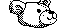 104.gif (238 byte)