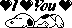 105.gif (287 byte)