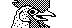 110.gif (238 byte)