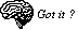 111.gif (238 byte)