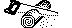 117.gif (229 byte)