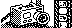 120.gif (331 byte)