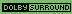 013.gif (953 byte)