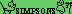 045.gif (979 byte)