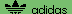 081.gif (219 byte)