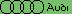 088.gif (234 byte)