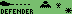 097.gif (215 byte)