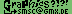 107.gif (268 byte)