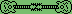 109.gif (244 byte)