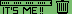 111.gif (241 byte)