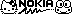 112.gif (193 byte)