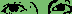 118.gif (963 byte)