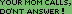 119.gif (252 byte)