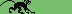 120.gif (197 byte)