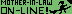 121.gif (269 byte)