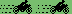 123.gif (230 byte)