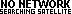 126.gif (198 byte)