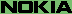 129.gif (239 byte)