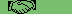 130.gif (204 byte)