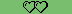 131.gif (188 byte)