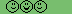 132.gif (217 byte)