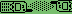 144.gif (247 byte)