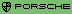 145.gif (210 byte)