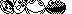 149.gif (196 byte)