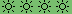 156.gif (217 byte)