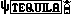 161.gif (184 byte)