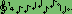 163.gif (229 byte)