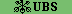 165.gif (225 byte)