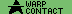 166.gif (232 byte)