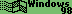 167.gif (249 byte)