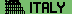 169.gif (243 byte)