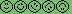 179.gif (249 byte)