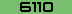 180.gif (197 byte)