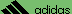 182.gif (228 byte)