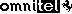 189.gif (165 byte)