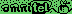 198.gif (191 byte)