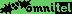 203.gif (163 byte)