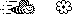 2211.gif (167 byte)