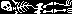 2214.gif (180 byte)