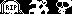 2247.gif (186 byte)