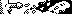 2248.gif (185 byte)