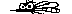 2267.gif (144 byte)