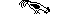 2296.gif (126 byte)